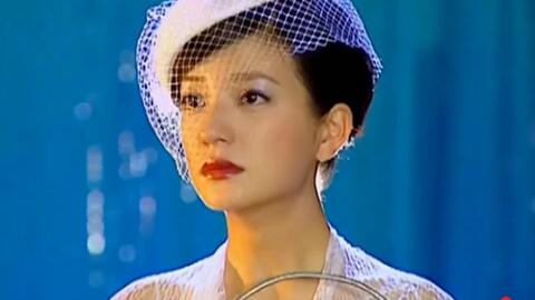 烟雨濛濛完整版 a263bf6c3c8219a5fa54c1a7f4390057edaa2904.jpg@480w_270h_1c