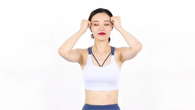 a26af4b7b231c941b39c6817a5a0305858f325fa.png@280w_158h_1c_100q.jpg