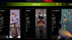 a26cdf06052d6e18c2d1f36ed608afe4bcc68963.jpg@280w_158h_1c_100q.jpg