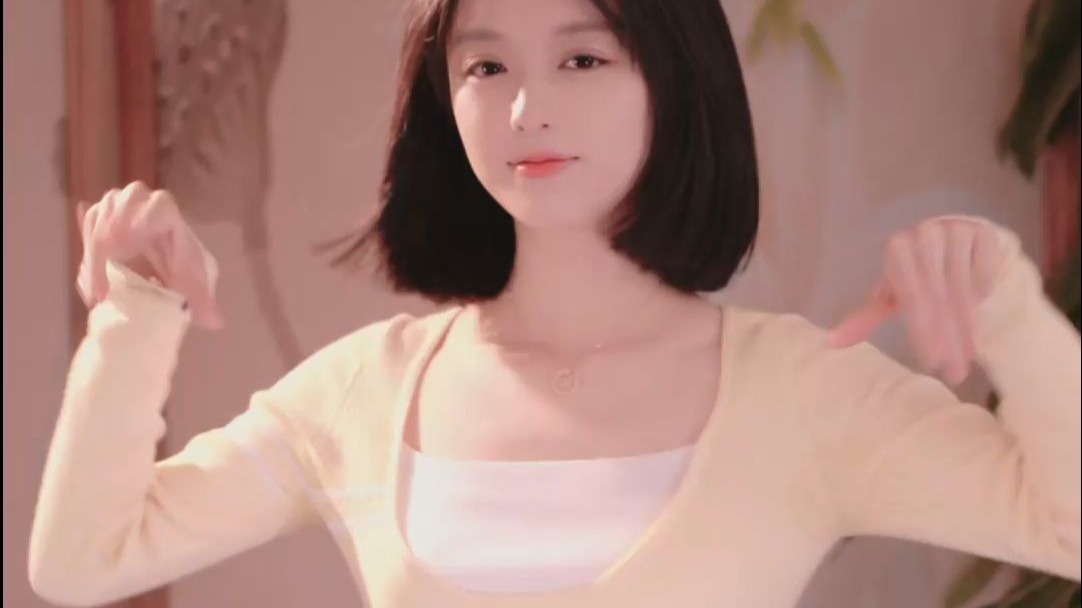 一点都不乖_2025-08-07_00-29-15