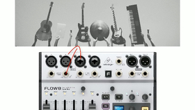 同款直播设备 a26ef3e5be70828f1b21de28aaa86fa5ae8fa730.jpg@280w_158h_1c_100q.jpg