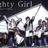 [K-Station]King&Prince「Naughty Girl」MV & ジャケット拍摄Making(中字)