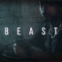 【Free】【Beat】【新人制作】【可商用】“Beast”