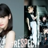 [LIVE]ライブナタリー Presents RESPECT! Vol.2 道重さゆみ × ZOC 210329