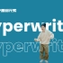 [HIPHOP]街舞跟我学#17 Typerwriter丨街舞教学丨HIPHOP元素丨街舞入门简单