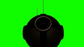 a274867c6d9a88b1ac134671d9077a9c9319c94c.jpg@280w_158h_1c_100q.jpg