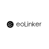 eoLinker-AMS 接口成就万物互联