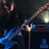 BAND MAID - LIVE FULL VIDEO