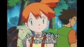 a27cb76c5388a15cb74985b8ae3a39b9761a69b7.jpg@280w_158h_1c_100q.jpg