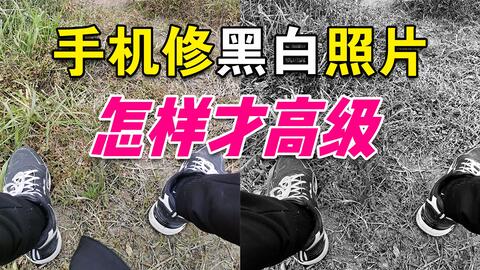 a27d71aceae5923f9986e447f555749aabcd6fb2.jpg@480w_270h_1c