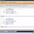 博途软件及PLC_项目服务器配置（1）