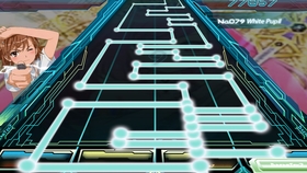 节奏病曲谱_节奏曲谱