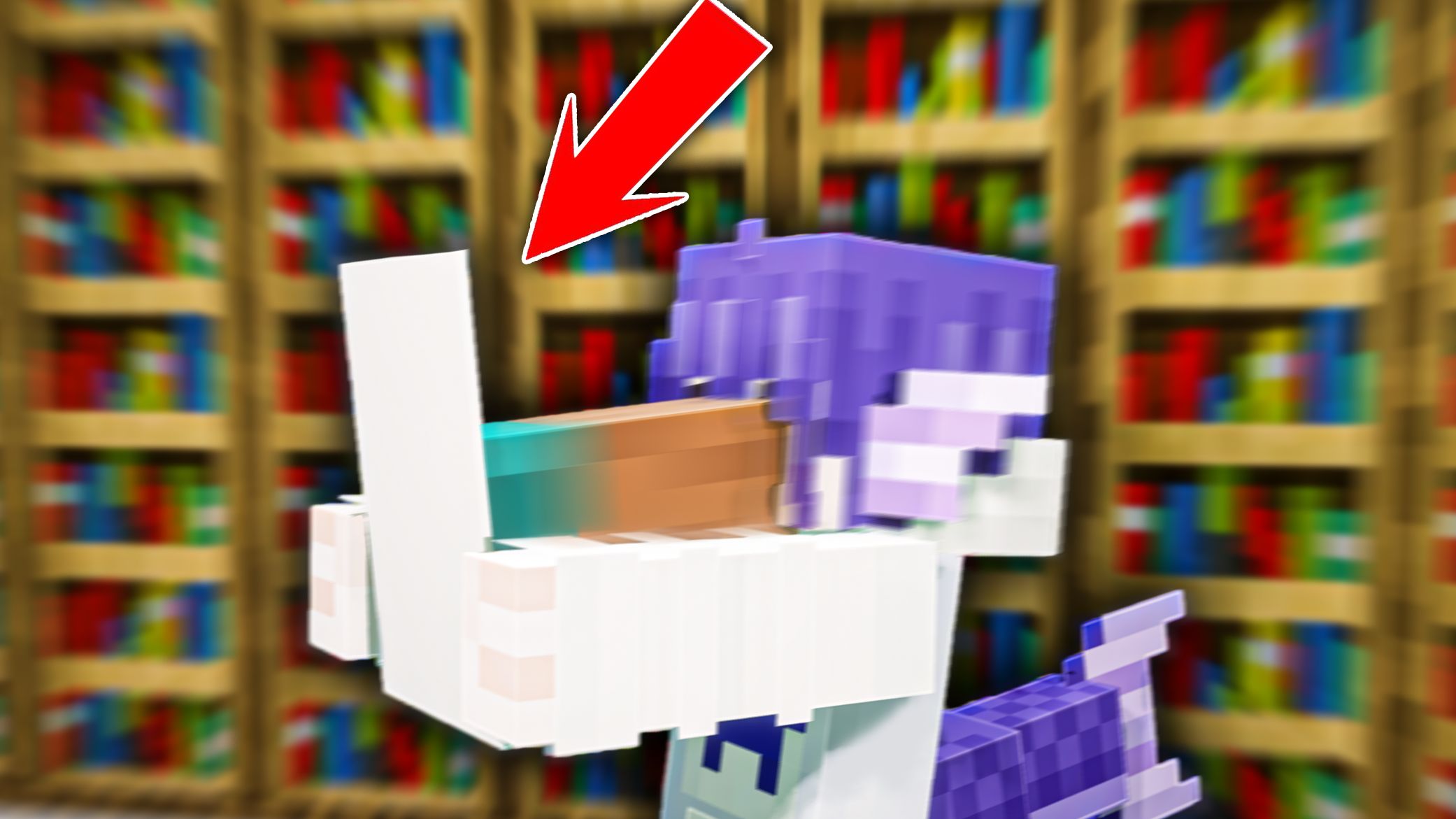 你怎么复习到这儿来了？