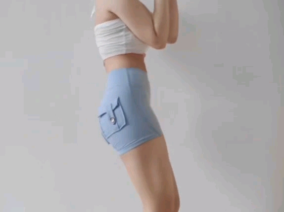 【籼珑】最新视频上线，求关注！