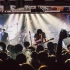 《青丝》时光胶囊乐队-集国风与摇滚于一身的曲目