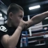 拳击天才如何练就：被称作“怪兽”的11岁拳击少年的开挂人生