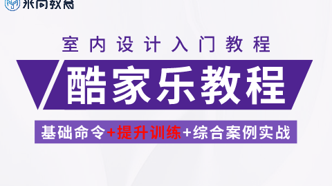 a283e2e1bfb1ce418198258b216668769b2f1815.png@480w_270h_1c