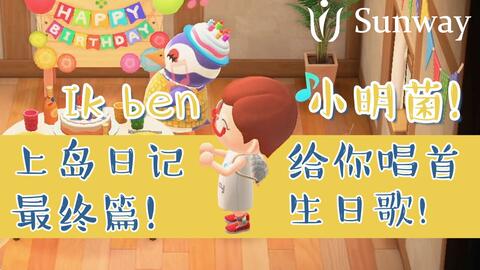 a284ebda543cf0f64950fe72165941a2330adafd.jpg@480w_270h_1c