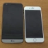 LG G5 vs iPhone 6S