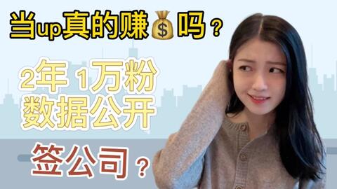 a28b8bcf35b5057c032434e8edd5e5e42c58d317.jpg@480w_270h_1c