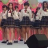 150324 AKB48 TEAM8  日TV PON祭 全編 in汐留日本TVB （東京都）