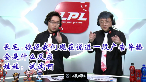 a28d7898cc99bb55cef3fd8ad22295aee1386184.png@480w_270h_1c