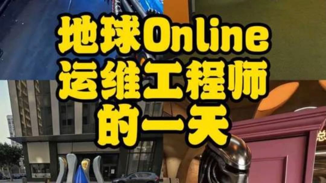 底层代码区实在是堆积太久了【AI偶像】