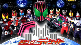 平行世界的我们 a28e291c21260781935b345cf86e843b61484cf8.png@280w_158h_1c_100q.jpg