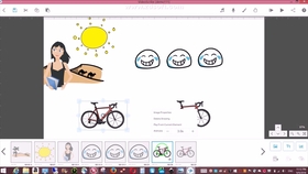 如何制作动画视频原图 a28e520cdde606cd84ddc46e5a3082bd3df56b36.jpg@280w_158h_1c_100q.jpg