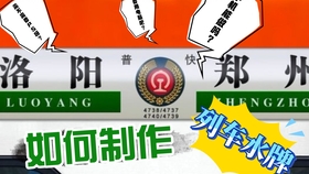 a28ea0ae8ada51c59449f777fa36e54869ade333.jpg@280w_158h_1c_100q.jpg