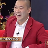 曹云金：德云社如果需要我，我还是会去！曹云金罕见谈师父郭德纲
