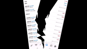a294f88945ff41efed591b5e928d1b6e75a47d10.png@280w_158h_1c_100q.jpg