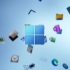 4K I  Windows 11 宣传片