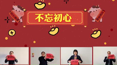 a297cc2984697f3e1c8c269254ad5cee34e86821.jpg@480w_270h_1c