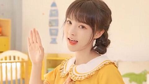 a2985fbb663f61b1d45fe2fdfc22042998d8257b.jpg@480w_270h_1c