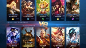 怎么上国服蒙犽 a298999f29fda40a770a66f81de278d8005e8cc4.jpg@280w_158h_1c_100q.jpg