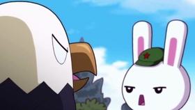 x crew 团体show和个人solo部分 勇闯天涯super x 够胆够battle 现场 有阿k dating铁锤姐 easy 秦煜 小生