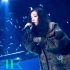 {4K·60帧} 蓝光《中国新歌声2》希林娜依·高 <她来听我的演唱会> 杜比 Atmos