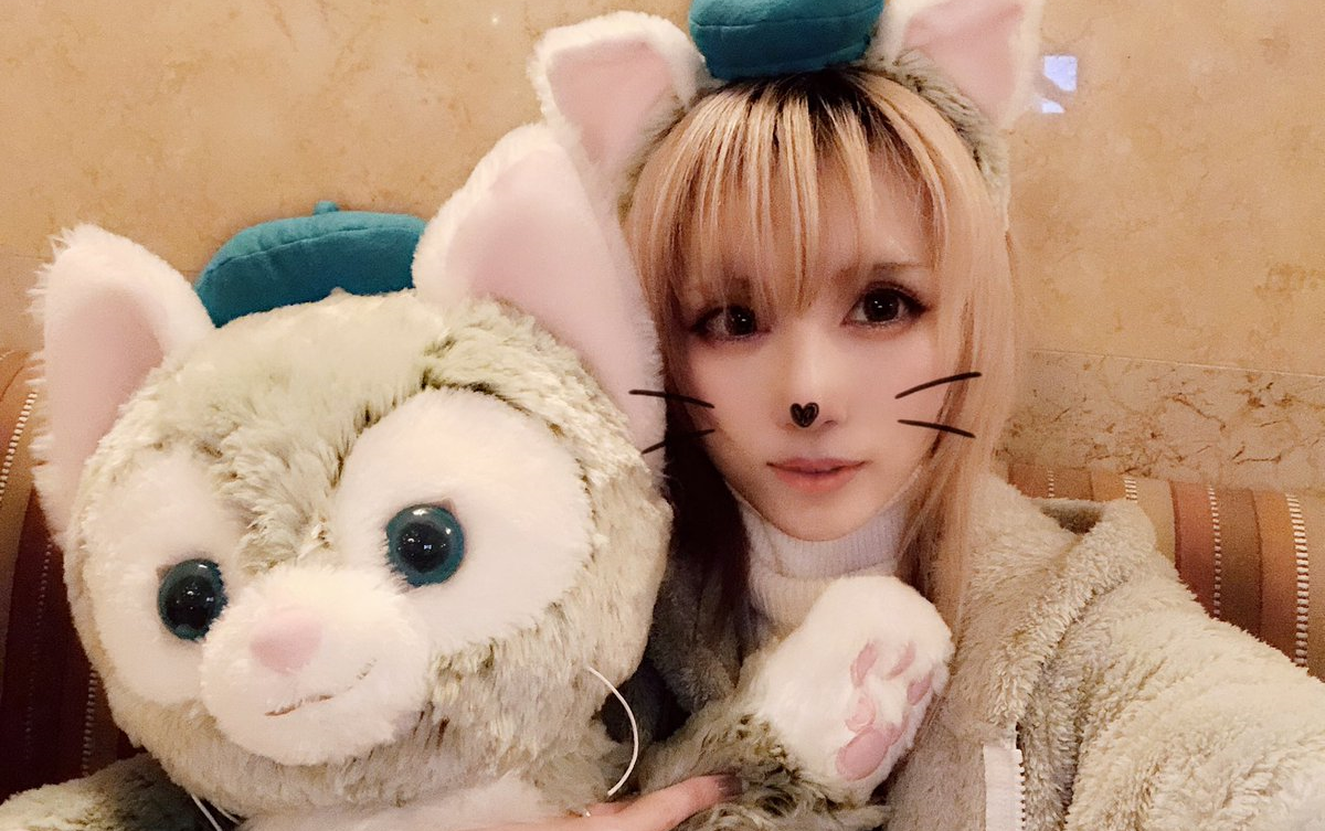 三桥贵志 视频在线观看 爱奇艺搜索