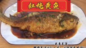 a29e84912b1d8444f18b3545247add220b51b068.jpg@280w_158h_1c_100q.jpg