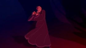 巴黎圣母院简谱_巴黎圣母院美人简谱(3)