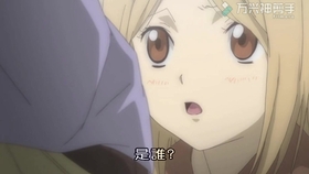 如何变成一个温柔的声音 a29edb1bf4dc749f8029b37cdc9321333d99fb95.jpg@280w_158h_1c_100q.jpg