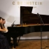 蒂宾根贝希斯坦中心Klavier-Duo Shoko Hayashizaki und Michael Hagemann