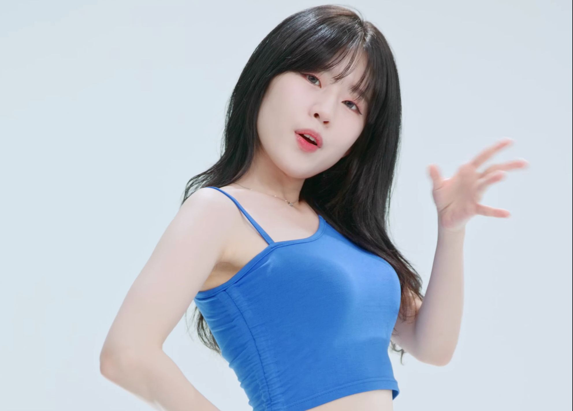 Queendom 智恩 230814