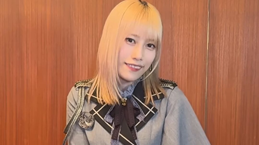 【佐佐木李子】台北对邦LIVE问候视频 BanG Dream! Special LIVE in TAIPEI