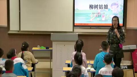 a2a490237649b637279735d9414fb96dabf8674a.jpg@480w_270h_1c