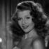 【吉尔达】Rita Hayworth as Gilda (Best Moments)