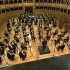2020.11.27 郑明勋指挥贝多芬《第九交响曲》意大利威尼斯凤凰剧院管弦乐团与合唱团 Beethoven Teatr