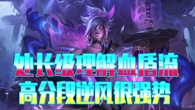 翻车君 a2a7031d2365860b24ba7b0d5936d6c5e5f3a58a.jpg@280w_158h_1c_100q.jpg