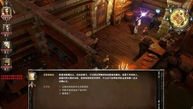 a2a7babd80f13d4c4802947d44c0608dfecaa238.jpg@280w_158h_1c_100q.jpg